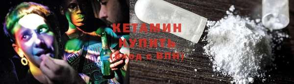 бошки Пересвет