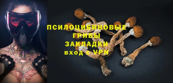 а пвп мука Пестово