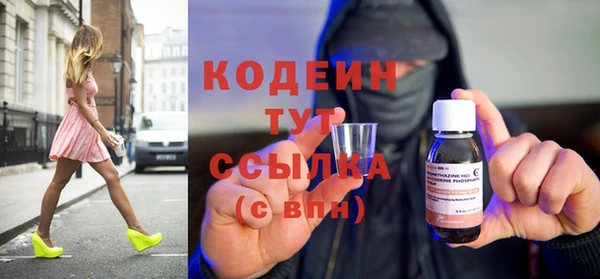 СК Покачи