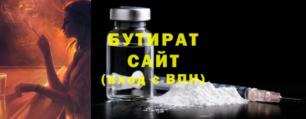 СК Покров
