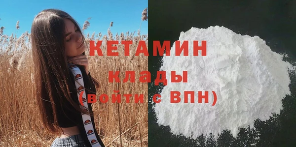 бошки Пересвет