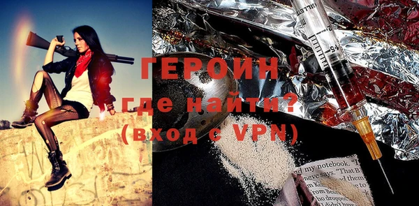СК Покров
