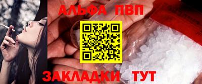 стаф Абакан