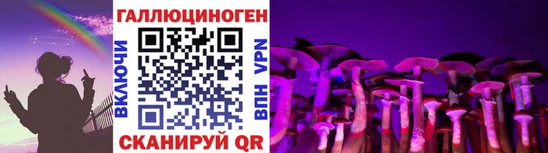 shop клад наркота Алексин Галлюциногенные грибы Magic Shrooms