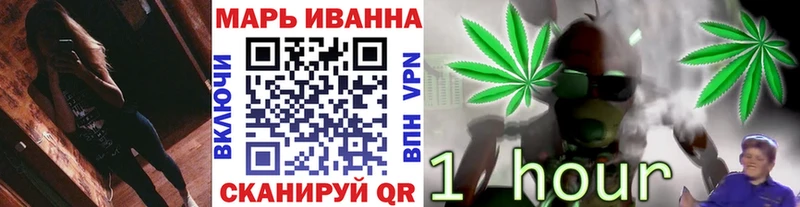закладки  Алексин  Марихуана марихуана 